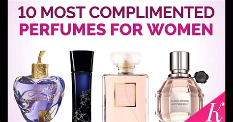 best fresh perfumes for women|best smelling perfume for women.